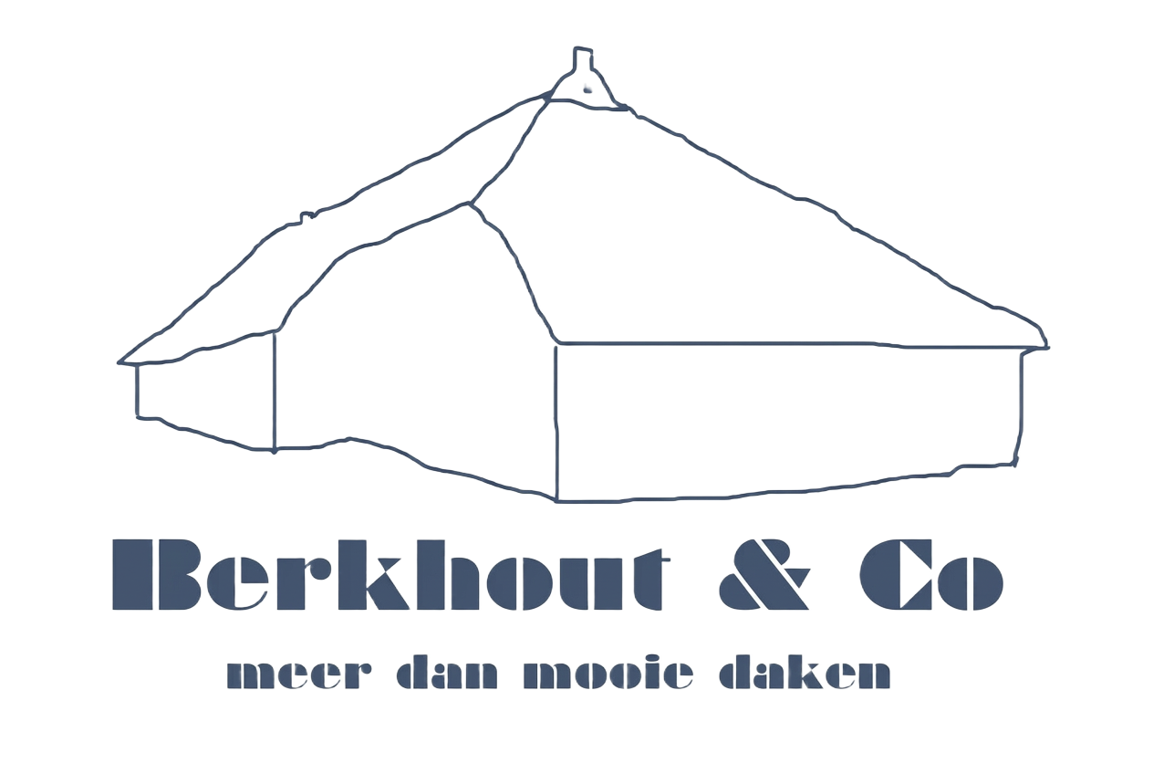 Berkhout & Co — meer dan mooie daken